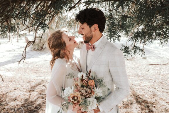 Janna & Hamza