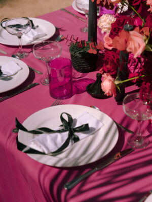 Think Pink