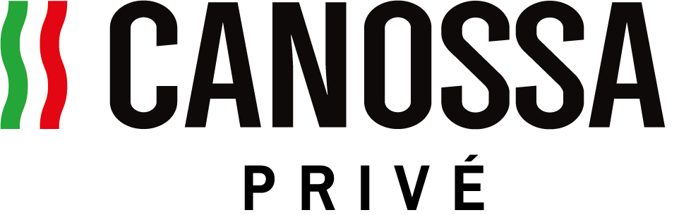 canossa-prive-logo