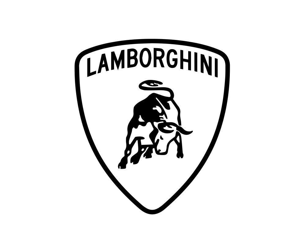 lamborghini-brand-logo-car-symbol-black-design-vector-46088790