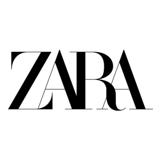 zara-logo-png_seeklogo-423532