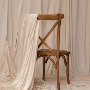 Rental fourniture