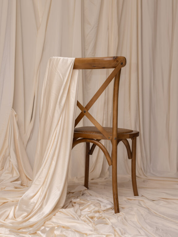 Rental fourniture