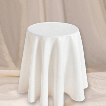 TOYA – Long Wooden Dining Table