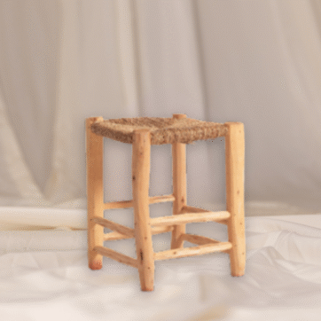 CÉLESTE – Bistro Chair