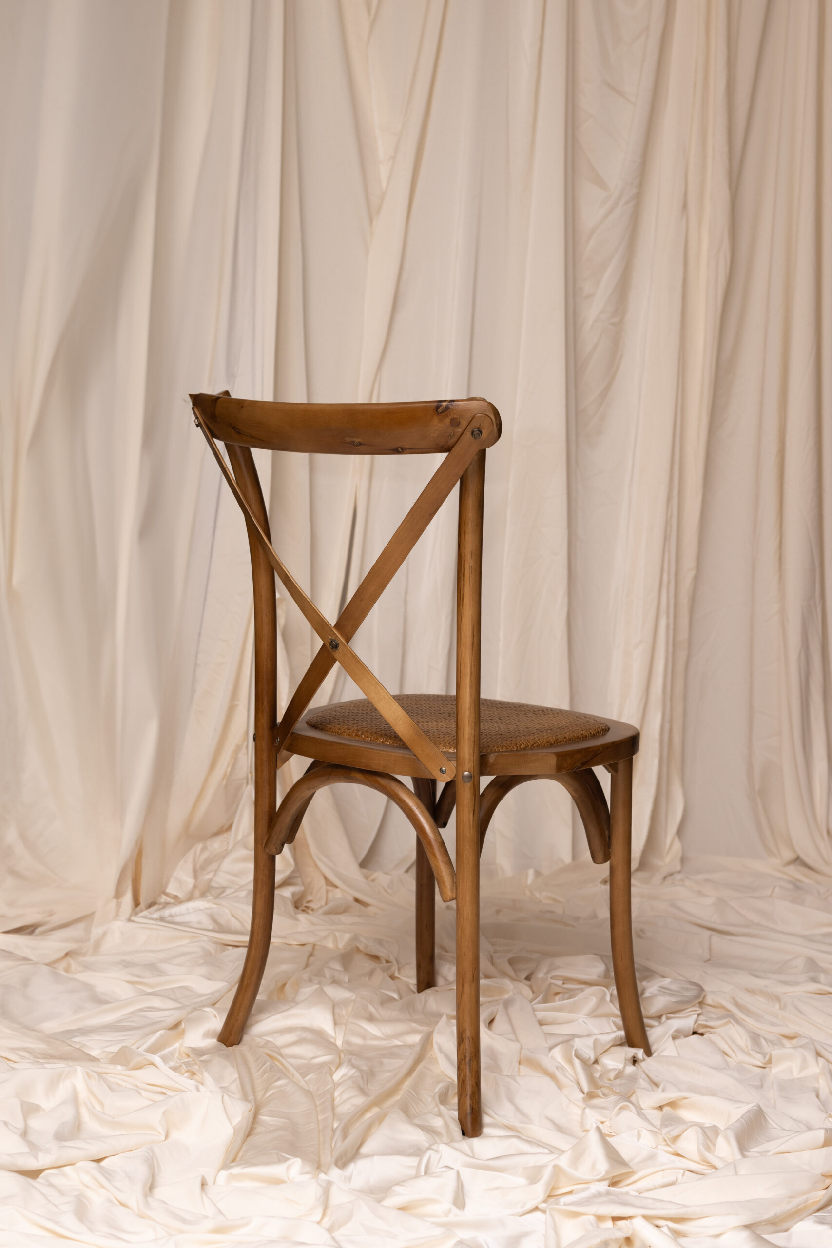 CÉLESTE - Bistro Chair - Image 2