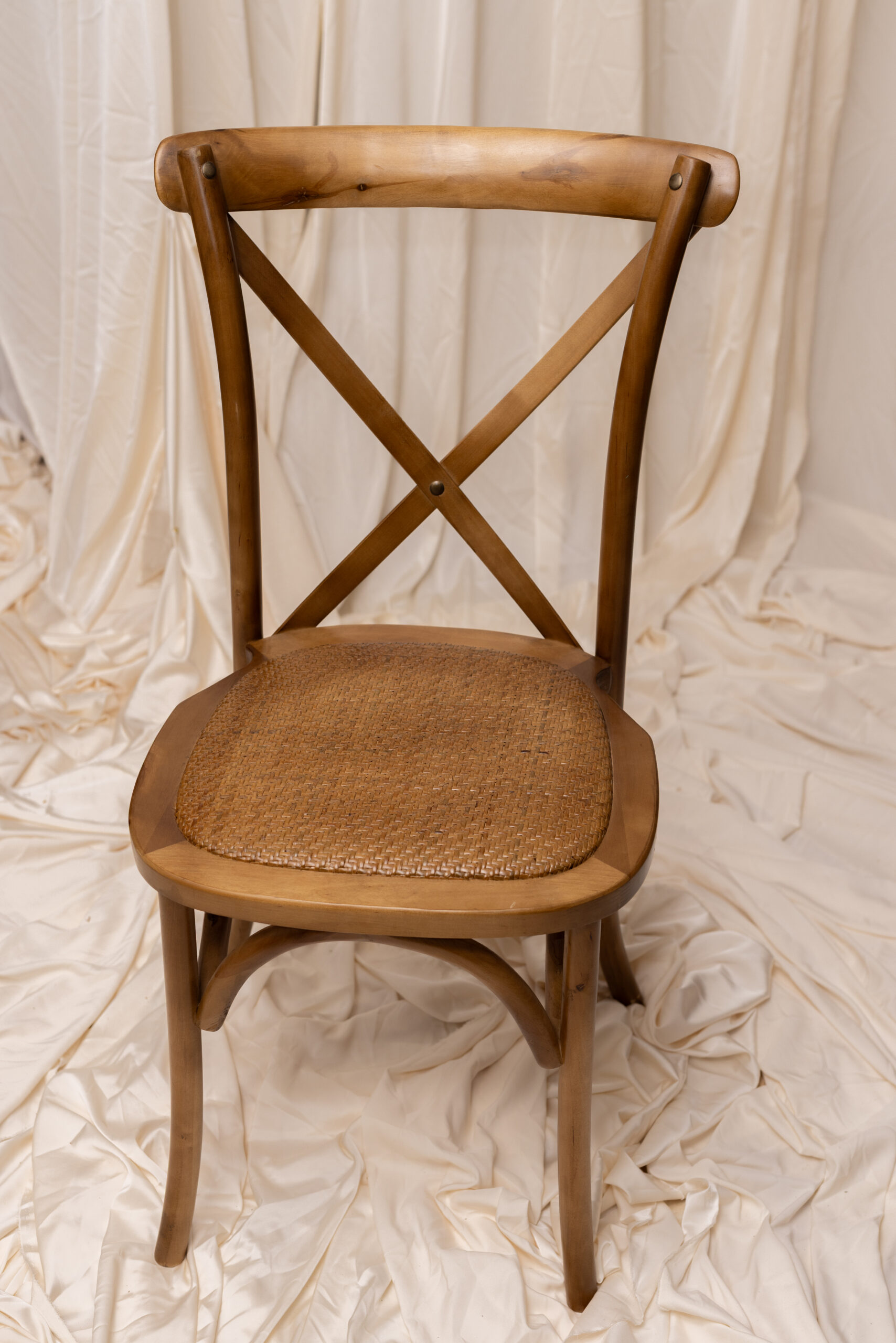 CÉLESTE - Bistro Chair - Image 3