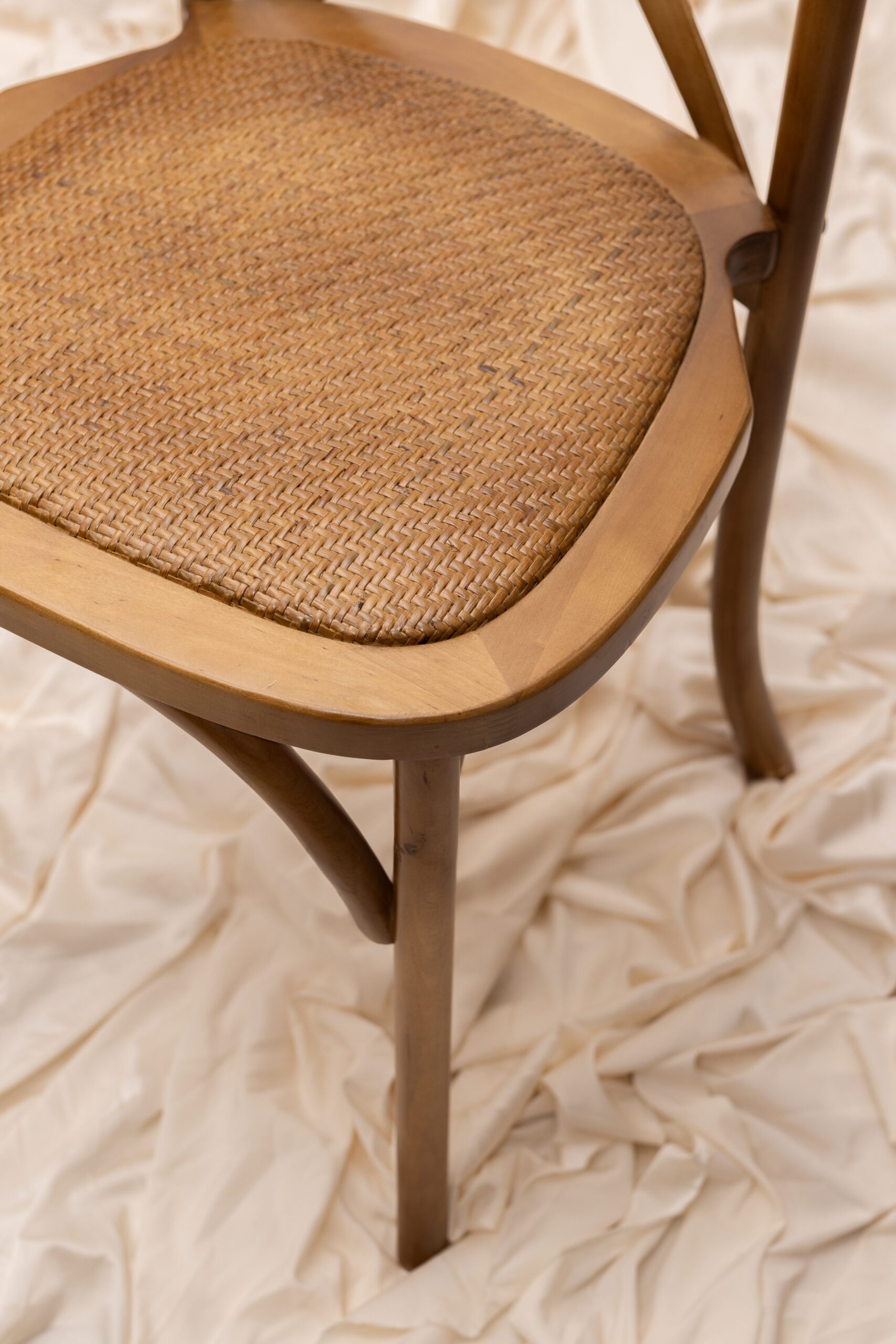 CÉLESTE - Bistro Chair - Image 4
