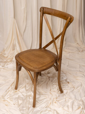 CÉLESTE - Bistro Chair
