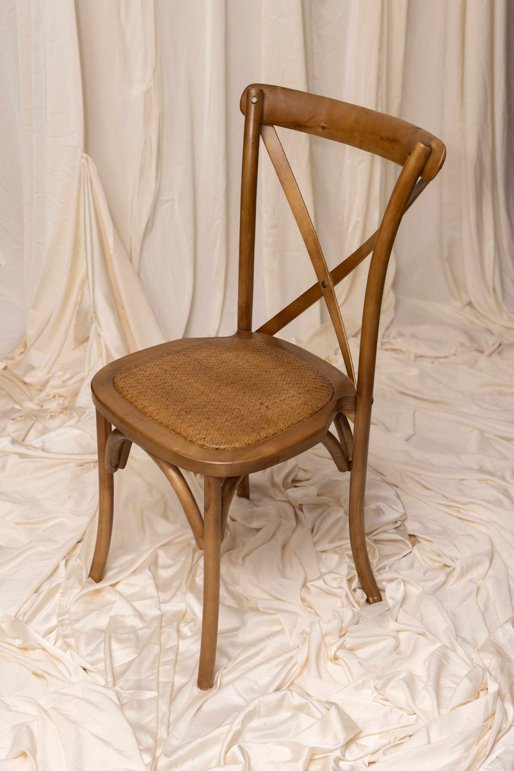 CÉLESTE - Bistro Chair