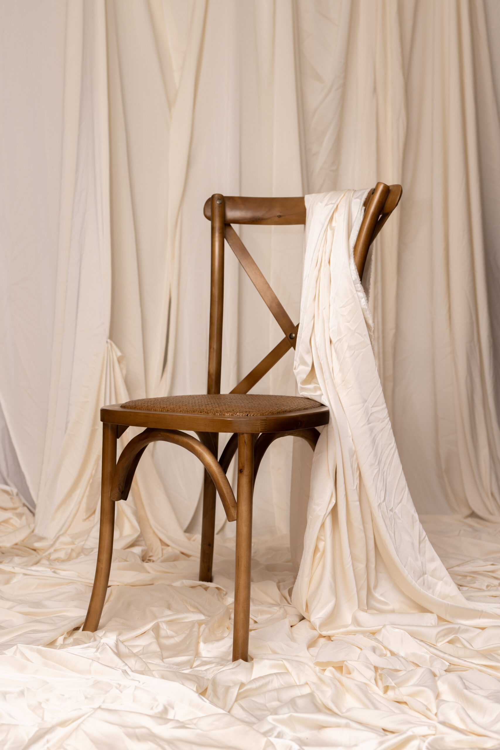 CÉLESTE - Bistro Chair - Image 5