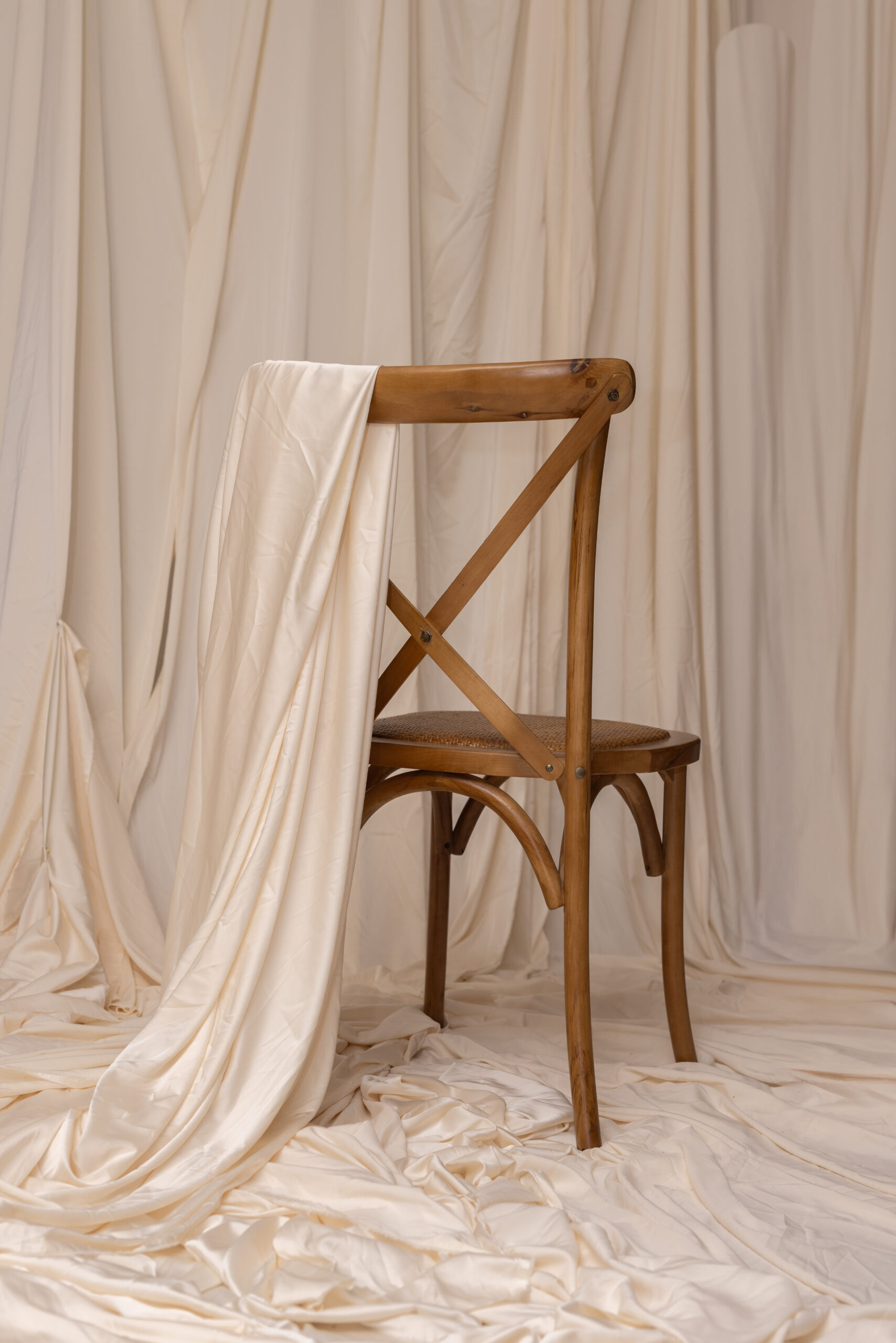 CÉLESTE - Bistro Chair - Image 6