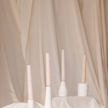 PIMA – Woven Palm Placemat