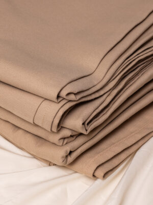 Nala - Beige Tablecloths