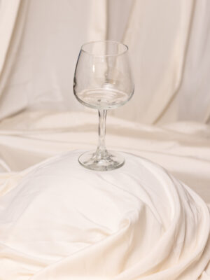 AVINO - Classic Wine Glass